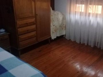 Casa en venta en Piñeyro