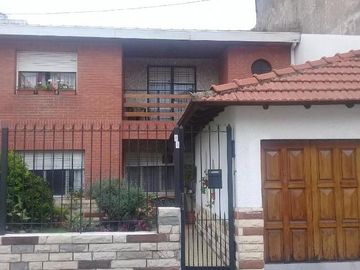 Casa en venta en Piñeyro