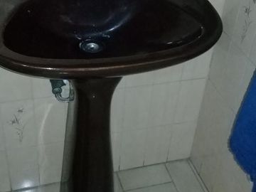 Casa en venta en Piñeyro