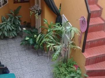 Casa en venta en Piñeyro