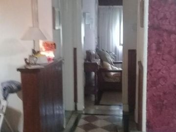 Casa en venta en Piñeyro
