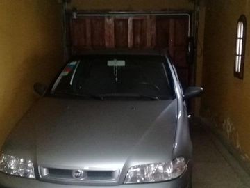 Casa en venta en Piñeyro