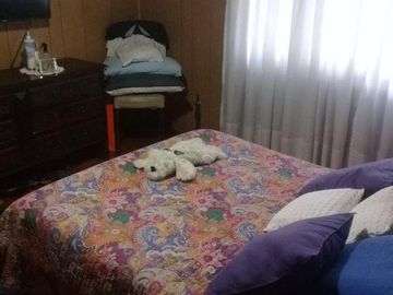 Casa en venta en Piñeyro