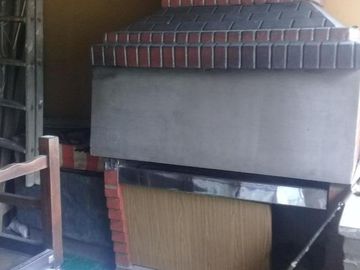 Casa en venta en Piñeyro