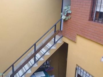 Casa en venta en Piñeyro
