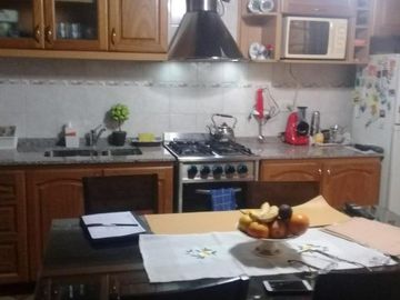 Casa en venta en Piñeyro