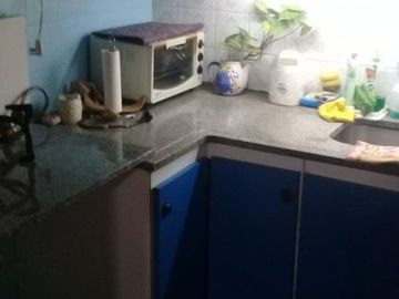 Casa en venta en Piñeyro