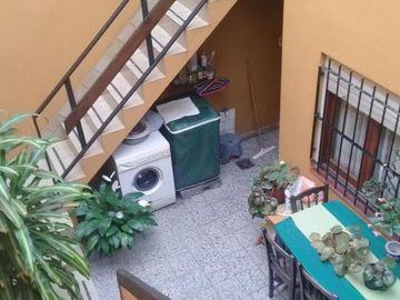 Casa en venta en Piñeyro