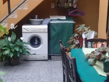Casa en venta en Piñeyro