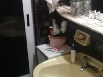 Casa en venta en Piñeyro