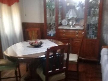 Casa en venta en Piñeyro
