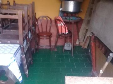 Casa en venta en Piñeyro