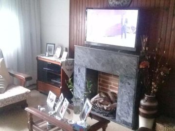 Casa en venta en Piñeyro