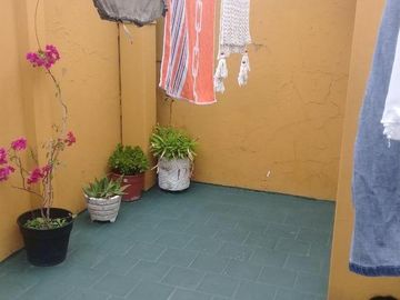 Casa en venta en Piñeyro
