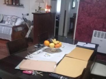 Casa en venta en Piñeyro