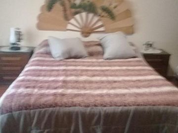 Casa en venta en Piñeyro
