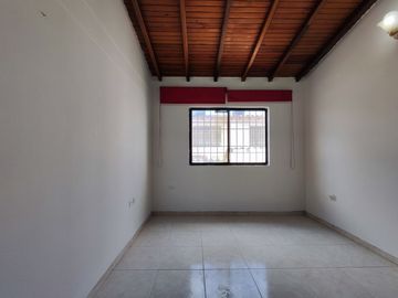 casa en venta en ceiba ii. Cod V29495