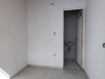casa en venta en ceiba ii. Cod V29495