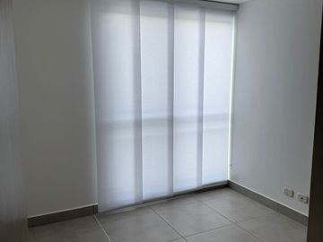 casa en venta en ciudad country. Cod V18205