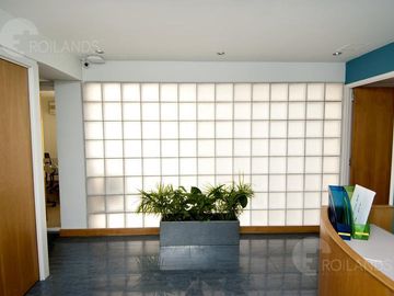 DEPARTAMENTO EN EL CENTRO TUCUMAN AL 300  - 206M2 TOTALES