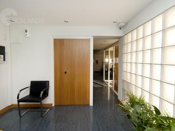 DEPARTAMENTO EN EL CENTRO TUCUMAN AL 300  - 206M2 TOTALES