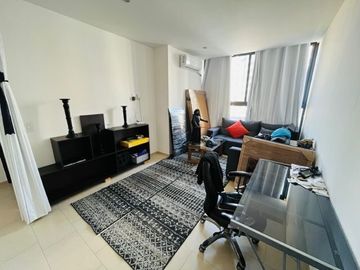 En Venta Departamento en Latitud La Victoria, SUPER LUJO, 155 M2..