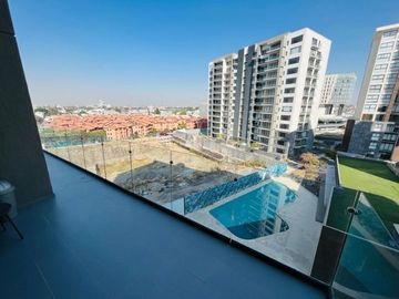 En Venta Departamento en Latitud La Victoria, SUPER LUJO, 155 M2..