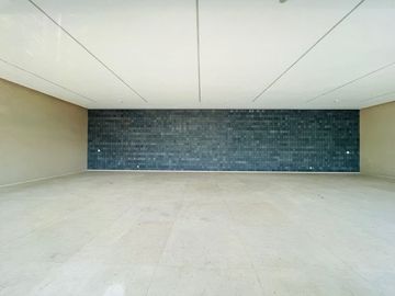 En Venta Departamento en Latitud La Victoria, SUPER LUJO, 155 M2..