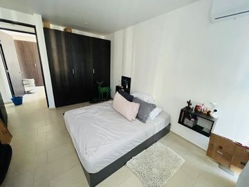 En Venta Departamento en Latitud La Victoria, SUPER LUJO, 155 M2..
