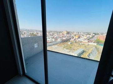 En Venta Departamento en Latitud La Victoria, SUPER LUJO, 155 M2..