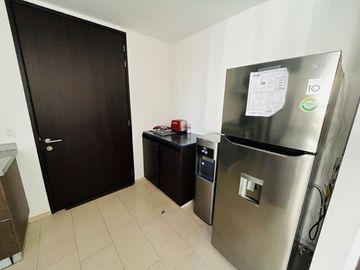 En Venta Departamento en Latitud La Victoria, SUPER LUJO, 155 M2..