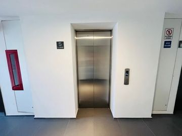 En Venta Departamento en Latitud La Victoria, SUPER LUJO, 155 M2..