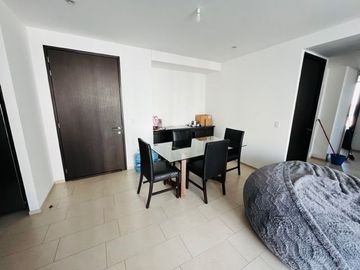 En Venta Departamento en Latitud La Victoria, SUPER LUJO, 155 M2..