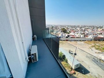 En Venta Departamento en Latitud La Victoria, SUPER LUJO, 155 M2..