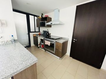 En Venta Departamento en Latitud La Victoria, SUPER LUJO, 155 M2..