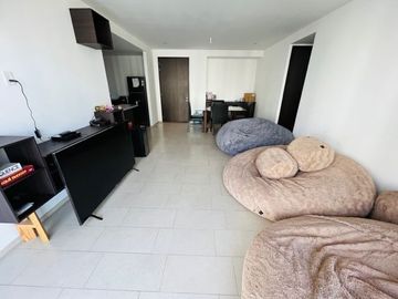 En Venta Departamento en Latitud La Victoria, SUPER LUJO, 155 M2..