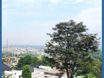 Bonus Emas 15 Gram Kapling Perumahan Dekat KRIDA Nusantara