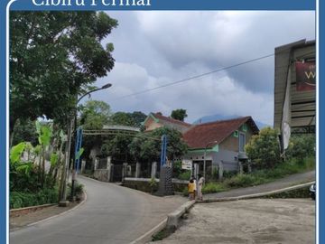 Bonus Emas 15 Gram Kapling Perumahan Dekat KRIDA Nusantara