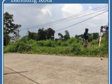 Bonus Emas 15 Gram Kapling Perumahan Dekat KRIDA Nusantara