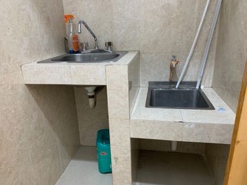 Super oficinas en Santa Fe muy buena ubicación a 100 mts del Centro Comercial