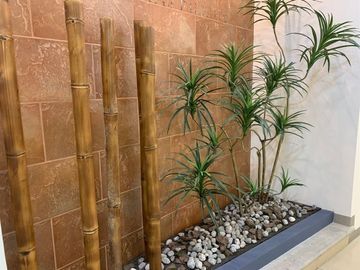Super oficinas en Santa Fe muy buena ubicación a 100 mts del Centro Comercial