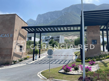 Casa en Venta, Las Fincas, Valle Poniente, San Pedro Garza García