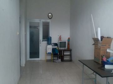 JUAL RUMAH DI BOJONGSOANG DEKAT TOL BUAHBATU BANDUNG