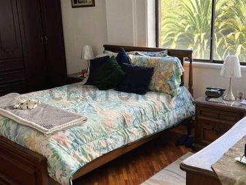 EN VENTA - DUPLEX SECTOR QUITO TENIS