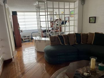 EN VENTA - DUPLEX SECTOR QUITO TENIS