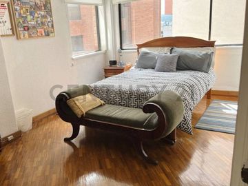 EN VENTA - DUPLEX SECTOR QUITO TENIS