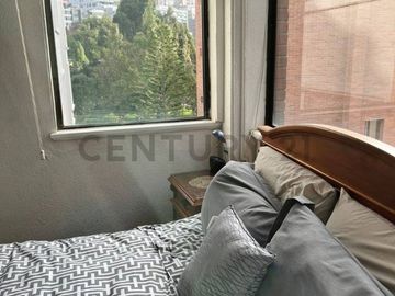 EN VENTA - DUPLEX SECTOR QUITO TENIS