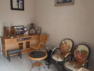 2 Bedroom House for sale