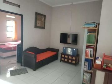 2 Bedroom House for sale