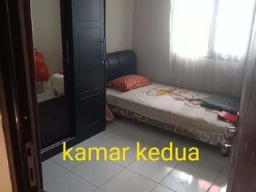 2 Bedroom House for sale